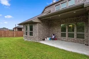 16050 Talamore Ln, Frisco, TX 75035 - Photo 26