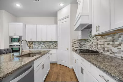 16050 Talamore Lane, Frisco, TX 75035 - Photo 1