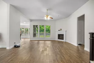 16050 Talamore Ln, Frisco, TX 75035 - Photo 2