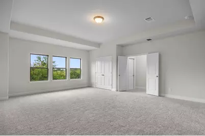 16050 Talamore Lane, Frisco, TX 75035 - Photo 14