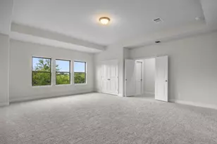 16050 Talamore Ln, Frisco, TX 75035 - Photo 14