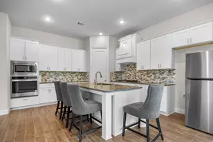 16050 Talamore Ln, Frisco, TX 75035 - Photo 8