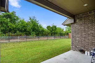16050 Talamore Ln, Frisco, TX 75035 - Photo 32