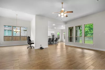 16050 Talamore Lane, Frisco, TX 75035 - Photo 12