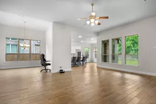 16050 Talamore Ln, Frisco, TX 75035 - Photo 12