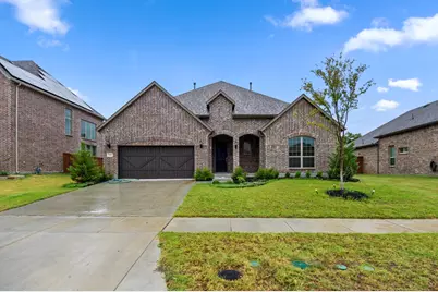 16050 Talamore Lane, Frisco, TX 75035 - Photo 30