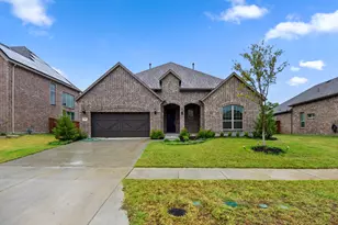 16050 Talamore Ln, Frisco, TX 75035 - Photo 30