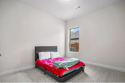 16050 Talamore Lane, Frisco, TX 75035 - Photo 22