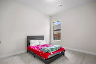 16050 Talamore Ln, Frisco, TX 75035 - Photo 22