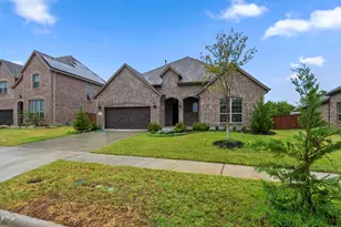 16050 Talamore Ln, Frisco, TX 75035 - Photo 34