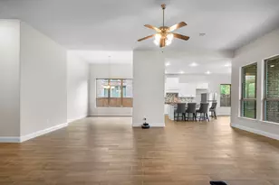 16050 Talamore Ln, Frisco, TX 75035 - Photo 6