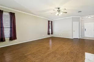 8824 Noontide Dr, Fort Worth, TX 76179 - Photo 6