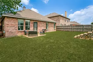 8824 Noontide Dr, Fort Worth, TX 76179 - Photo 18