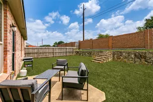 8824 Noontide Dr, Fort Worth, TX 76179 - Photo 16