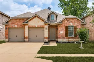 8824 Noontide Dr, Fort Worth, TX 76179 - Photo 1