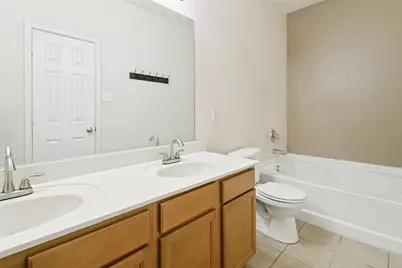 8824 Noontide Drive, Fort Worth, TX 76179 - Photo 12