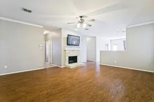 8824 Noontide Dr, Fort Worth, TX 76179 - Photo 4