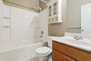 8824 Noontide Dr, Fort Worth, TX 76179 - Photo 14