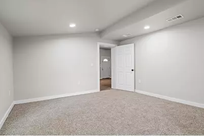 1008 W 10th Street, Bonham, TX 75418 - Photo 18