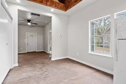 1008 W 10th Street, Bonham, TX 75418 - Photo 14