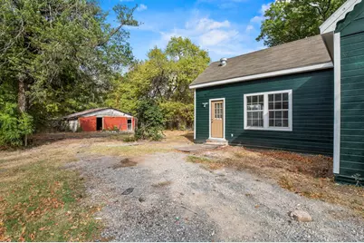 1008 W 10th Street, Bonham, TX 75418 - Photo 20