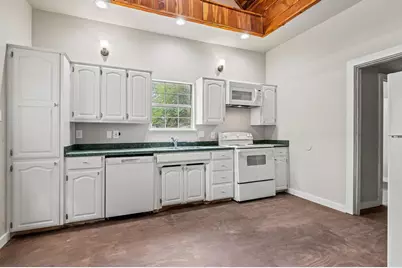 1008 W 10th Street, Bonham, TX 75418 - Photo 12