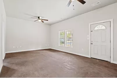 1008 W 10th Street, Bonham, TX 75418 - Photo 6
