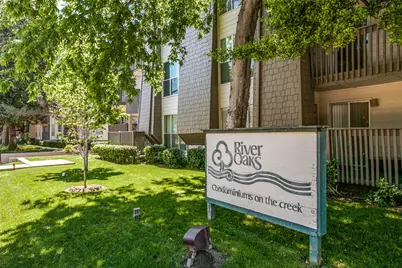 4859 Cedar Springs Road #141, Dallas, TX 75219 - Photo 8