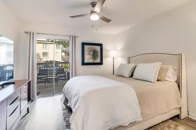 4859 Cedar Springs Road #141, Dallas, TX 75219 - Photo 4