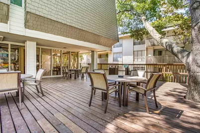 4859 Cedar Springs Road #141, Dallas, TX 75219 - Photo 10