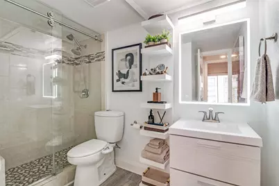 4859 Cedar Springs Road #141, Dallas, TX 75219 - Photo 6