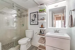 4859 Cedar Springs Rd, Dallas, TX 75219 - Photo 6