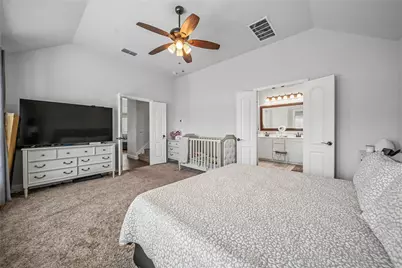 1224 Altuda Drive, Forney, TX 75126 - Photo 22