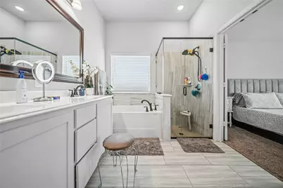 1224 Altuda Drive, Forney, TX 75126 - Photo 18