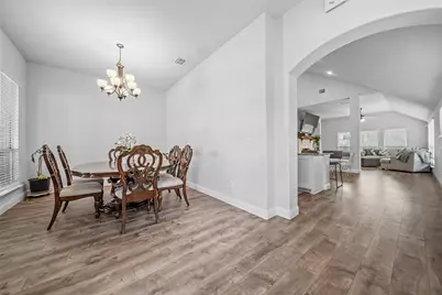 1224 Altuda Drive, Forney, TX 75126 - Photo 18