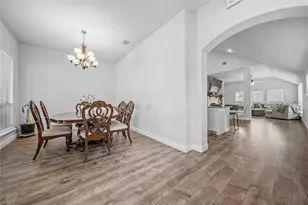 1224 Altuda Dr, Forney, TX 75126 - Photo 18