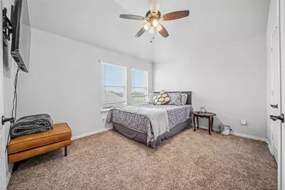 1224 Altuda Drive, Forney, TX 75126 - Photo 20