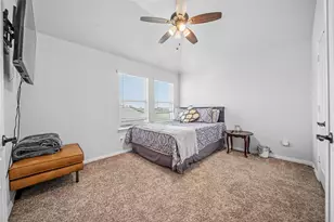 1224 Altuda Dr, Forney, TX 75126 - Photo 20