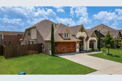 1224 Altuda Drive, Forney, TX 75126 - Photo 6