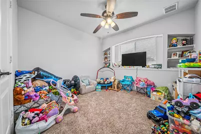1224 Altuda Drive, Forney, TX 75126 - Photo 16