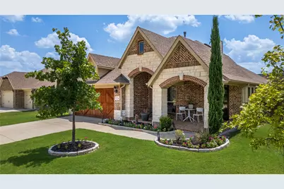 1224 Altuda Drive, Forney, TX 75126 - Photo 10