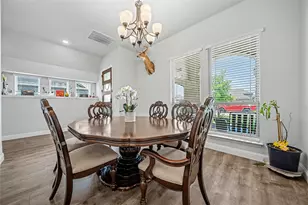1224 Altuda Dr, Forney, TX 75126 - Photo 28