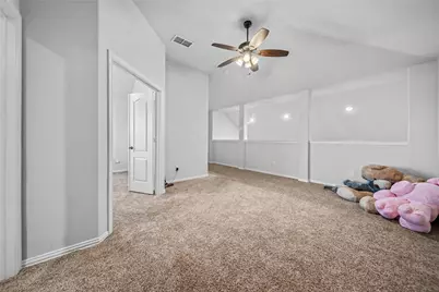 1224 Altuda Drive, Forney, TX 75126 - Photo 28
