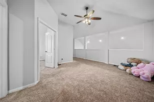 1224 Altuda Dr, Forney, TX 75126 - Photo 30