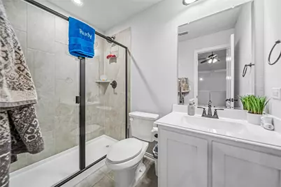 1224 Altuda Drive, Forney, TX 75126 - Photo 24