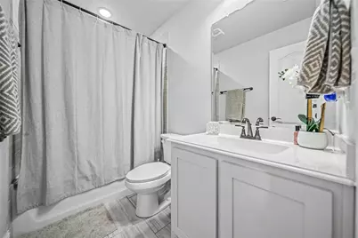 1224 Altuda Drive, Forney, TX 75126 - Photo 24