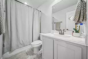1224 Altuda Dr, Forney, TX 75126 - Photo 24