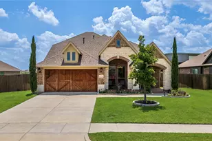 1224 Altuda Dr, Forney, TX 75126 - Photo 4