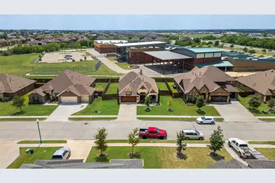 1224 Altuda Drive, Forney, TX 75126 - Photo 2
