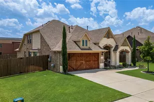 1224 Altuda Dr, Forney, TX 75126 - Photo 6